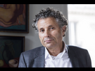 https://image.noelshack.com/fichiers/2025/26/2/1750718593-gilles-william-goldnadel-1c-hannah-assouline-opale-photo.jpeg