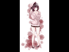 https://image.noelshack.com/fichiers/2025/26/2/1750720606-purple.png