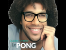 https://image.noelshack.com/minis/2025/26/2/1750720954-1675082875-le-pong.png