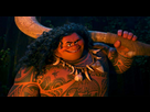 https://image.noelshack.com/fichiers/2025/26/2/1750722716-maui-moana-polemique-02.jpg