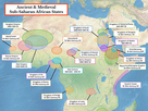https://image.noelshack.com/fichiers/2025/26/2/1750725843-royaumes-africains.jpg