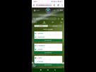 https://image.noelshack.com/fichiers/2025/26/2/1750734815-screenshot-2025-06-24-05-08-37-785-com-android-chrome.jpg