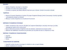 https://image.noelshack.com/fichiers/2025/26/2/1750755314-capture.png