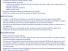 https://image.noelshack.com/fichiers/2025/26/2/1750755321-capture2.png