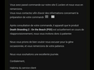 https://image.noelshack.com/fichiers/2025/26/2/1750758231-screenshot-2025-06-24-11-42-53-444-com-google-android-gm-edit.jpg