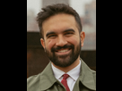 https://image.noelshack.com/fichiers/2025/26/2/1750759494-new-york-state-assemblymember-zohran-mamdani-cropped.jpg