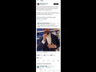https://image.noelshack.com/fichiers/2025/26/2/1750760205-screenshot-2025-06-24-11-55-37-537-edit-com-twitter-android.jpg