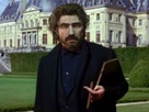 https://image.noelshack.com/fichiers/2025/26/2/1750762689-pas-mal-non-francais.jpg