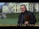https://image.noelshack.com/fichiers/2025/26/2/1750764656-pas-mal.jpg