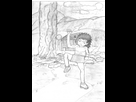 https://image.noelshack.com/fichiers/2025/26/2/1750770281-dessin2.jpg