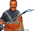 https://image.noelshack.com/fichiers/2025/26/2/1750776898-risitas-cantonnier-mairie.png