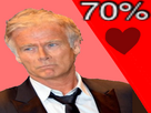 https://image.noelshack.com/fichiers/2025/26/2/1750781775-img-9648.png