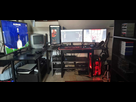 https://image.noelshack.com/fichiers/2025/26/2/1750783869-002.jpg