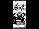 https://image.noelshack.com/fichiers/2025/26/2/1750786878-why-is-nobody-talking-about-old-luffy-v0-ed9l90gkvav91.jpg