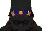 https://image.noelshack.com/fichiers/2025/26/2/1750786993-image1.png
