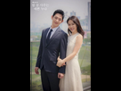https://image.noelshack.com/fichiers/2025/26/2/1750788378-something-in-the-rain-jung-hae-in-son-ye-jin-251221.jpg