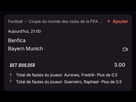https://image.noelshack.com/fichiers/2025/26/2/1750789127-screenshot-20250624-201813-napoleon-sports.jpg