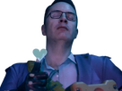 https://image.noelshack.com/fichiers/2025/26/2/1750793392-heartman2.png