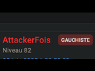 https://image.noelshack.com/fichiers/2025/26/3/1750837885-screenshot-312.png