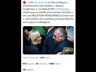 https://image.noelshack.com/fichiers/2025/26/3/1750839758-screenshot-2025-06-25-10-22-04-809-edit-com-twitter-android.jpg