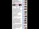 https://image.noelshack.com/fichiers/2025/26/3/1750852011-screenshot-2025-06-25-13-45-27-587-com-hsv-freeadblockerbrowser-edit.jpg