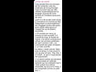 https://image.noelshack.com/fichiers/2025/26/3/1750852311-screenshot-2025-06-25-13-50-51-980-com-hsv-freeadblockerbrowser-edit.jpg
