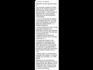 https://image.noelshack.com/fichiers/2025/26/3/1750852360-screenshot-2025-06-25-13-52-21-193-com-hsv-freeadblockerbrowser-edit.jpg