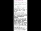 https://image.noelshack.com/fichiers/2025/26/3/1750852409-screenshot-2025-06-25-13-53-08-242-com-hsv-freeadblockerbrowser-edit.jpg