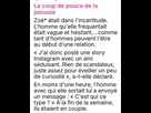 https://image.noelshack.com/fichiers/2025/26/3/1750852459-screenshot-2025-06-25-13-53-48-525-com-hsv-freeadblockerbrowser-edit.jpg