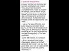 https://image.noelshack.com/fichiers/2025/26/3/1750852499-screenshot-2025-06-25-13-54-37-741-com-hsv-freeadblockerbrowser-edit.jpg