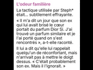 https://image.noelshack.com/fichiers/2025/26/3/1750852538-screenshot-2025-06-25-13-55-17-202-com-hsv-freeadblockerbrowser-edit.jpg
