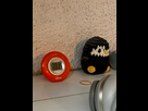 https://image.noelshack.com/fichiers/2025/26/3/1750858915-img-1033.jpeg