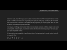 https://image.noelshack.com/minis/2025/26/3/1750864964-firefox-gl69mohpvb.png