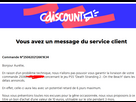 https://image.noelshack.com/fichiers/2025/26/3/1750876064-screenshot-4.png