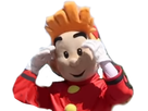 https://image.noelshack.com/fichiers/2025/26/3/1750878346-full-16.png
