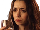 https://image.noelshack.com/fichiers/2025/26/3/1750885289-milioti-29.png