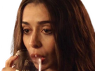 https://image.noelshack.com/fichiers/2025/26/3/1750885296-milioti-28.png