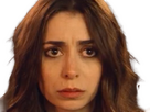 https://image.noelshack.com/fichiers/2025/26/3/1750885340-milioti-10.png