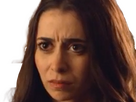 https://image.noelshack.com/fichiers/2025/26/3/1750885340-milioti-11.png
