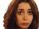 https://image.noelshack.com/fichiers/2025/26/3/1750885365-milioti-8.png