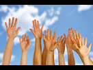 https://image.noelshack.com/fichiers/2025/26/4/1750899053-depositphotos-8973914-stock-photo-hands-raised-up-in-air.jpg