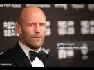 https://image.noelshack.com/fichiers/2025/26/4/1750916332-gettyimages-1838155760-612x612.jpg