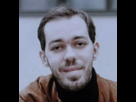 https://image.noelshack.com/fichiers/2025/26/4/1750927643-capture-d-cran-2025-06-26-104701.png