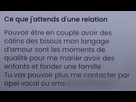 https://image.noelshack.com/fichiers/2025/26/4/1750929954-capture-d-cran-2025-06-26-112550.png