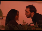 https://image.noelshack.com/fichiers/2025/26/4/1750930738-capture-d-cran-2025-06-26-113732.png