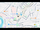 https://image.noelshack.com/fichiers/2025/26/4/1750931001-screenshot-2025-06-26-at-11-41-49-suivez-votre-colis-chronopost.png