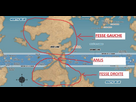 https://image.noelshack.com/fichiers/2025/26/4/1750932786-one-piece-map.jpg