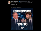 https://image.noelshack.com/fichiers/2025/26/4/1750956613-screenshot-2025-06-26-18-48-14-932-com-twitter-android-edit.jpg