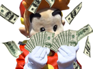 https://image.noelshack.com/fichiers/2025/26/4/1750956765-full-7.png