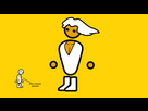 https://image.noelshack.com/fichiers/2025/26/4/1750956770-pcmrdraw1.png